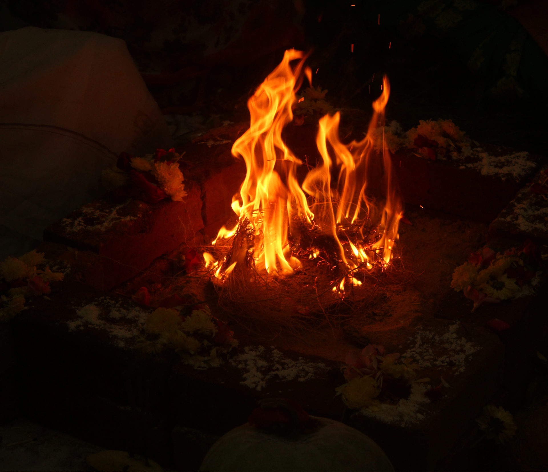 Démonstration et secrets de l