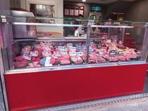 La Boucherie du Village - Villeneuve-Loubet