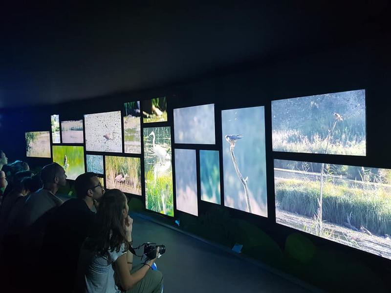 aqualis-aixlesbainsrivieradesalpes