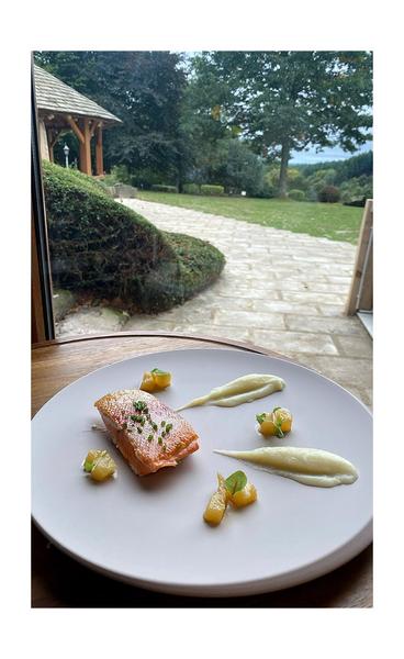 In Secreto_Dunières