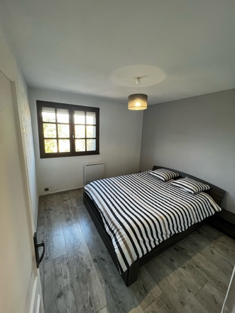 Haut de Villa — photo 3