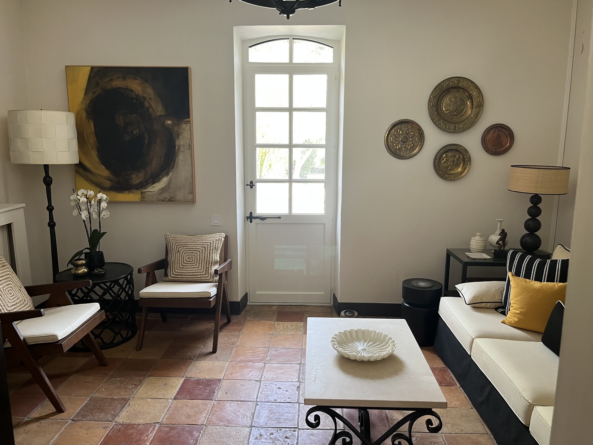 Mas Calao Provence, Fontvieille - photo 8