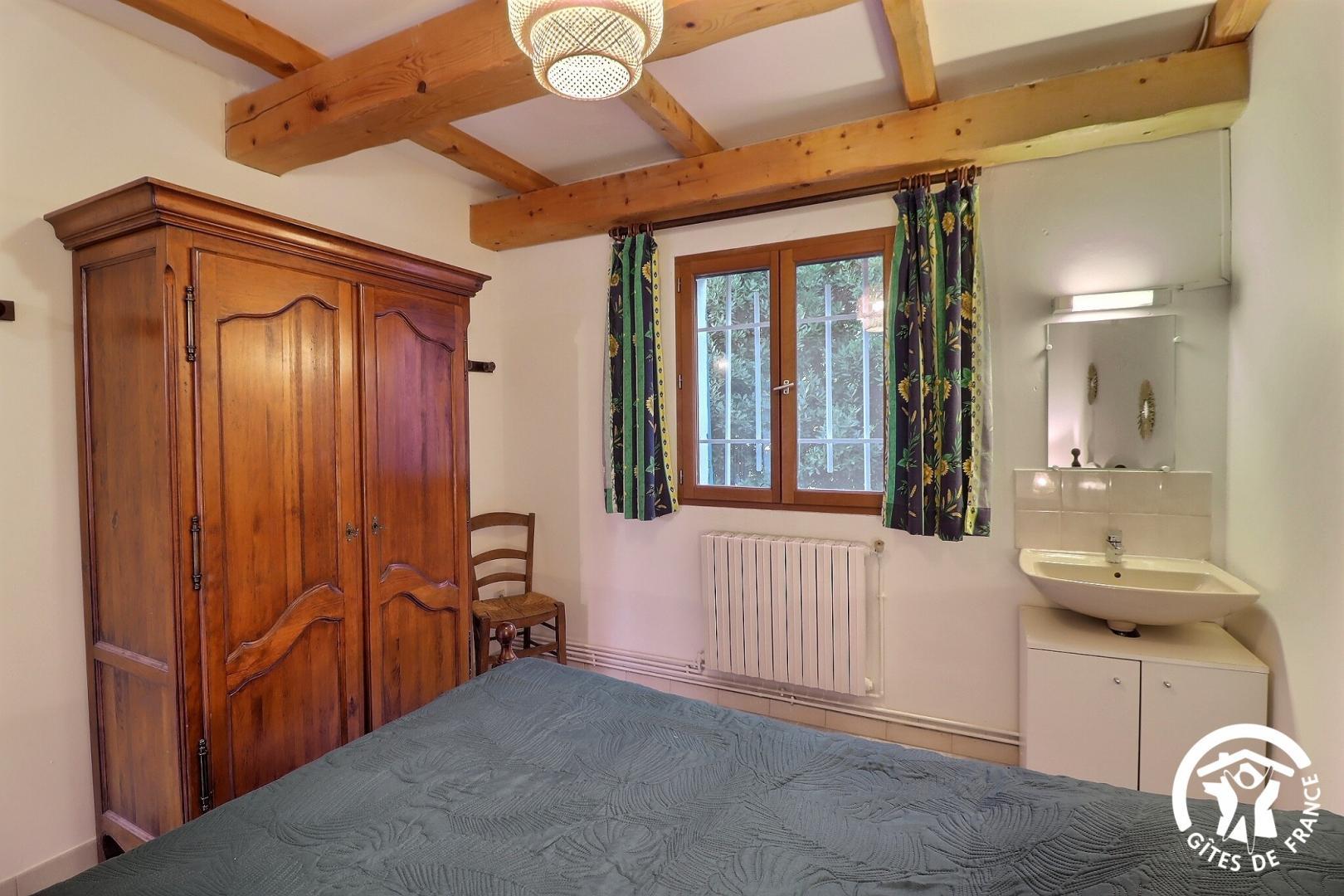 Mas Petite Provence - Lou Boumian, Aureille - photo 6