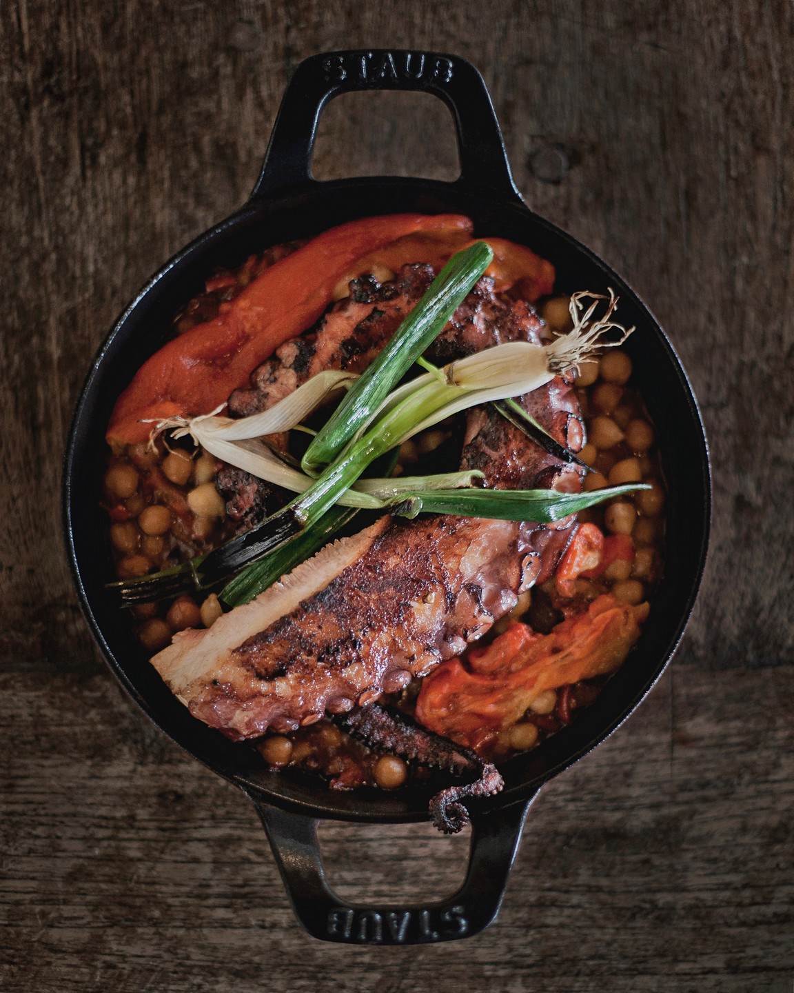 Le Relais du Castellet, Fontvieille - photo 12