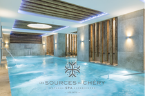 Image 00700eb46c020041c27ffb9bf30dead4