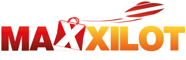 Maxxilot