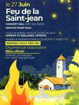 41854000 fiche