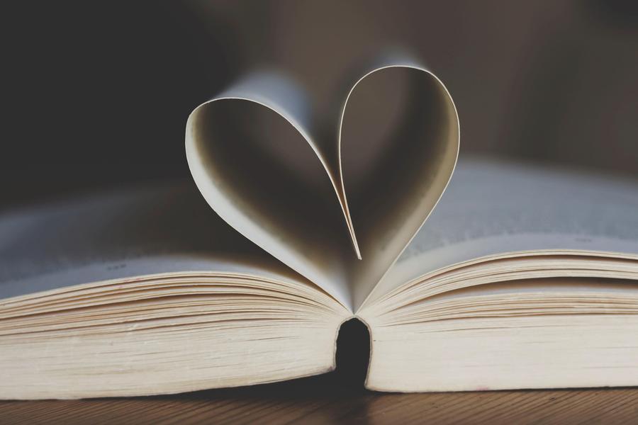 Ateliers livres détournés, avec Jérôme ou Alice_Villars
