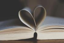 Ateliers livres détournés, avec Jérôme ou Alice_Villars