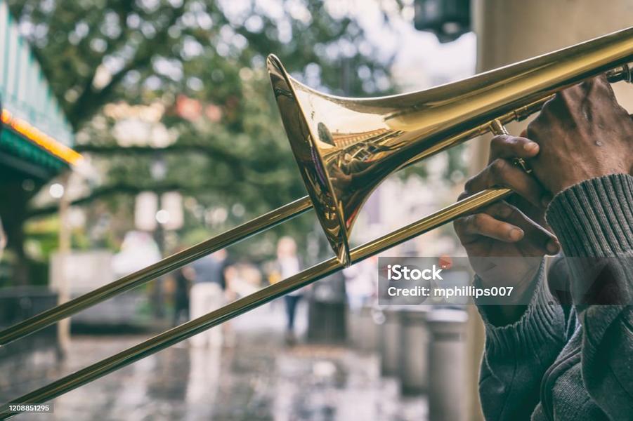 Concert à la Cathédrale de Senez