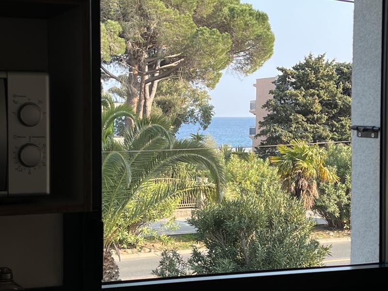 Dreyfus Jean-Philippe_Cavalaire-sur-Mer