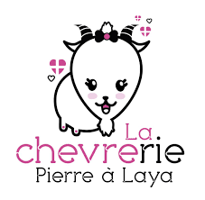 Apéro-chèvre à la chèvrerie Pierre à Laya_Les Carroz-d'Arâches