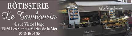 Rotisserie Le Tambourin