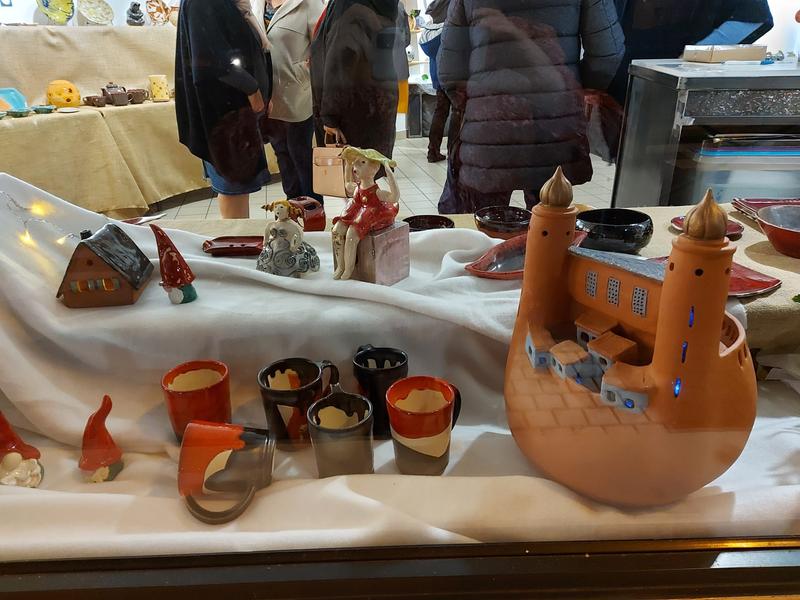 http://Expo-vente%20de%20poterie%20artisanale