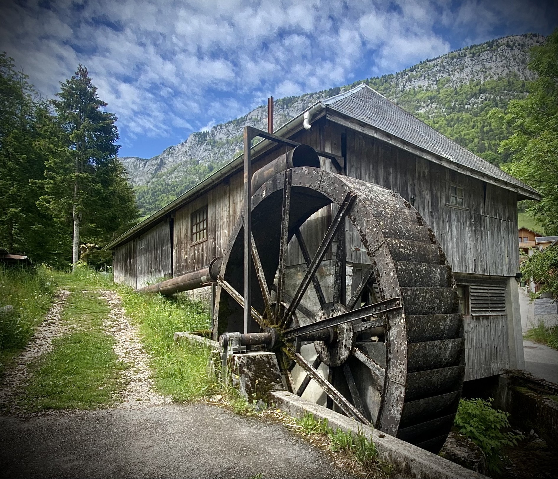 photosFeed-https://static.apidae-tourisme.com/filestore/objets-touristiques/images/48/18/10031664.jpg