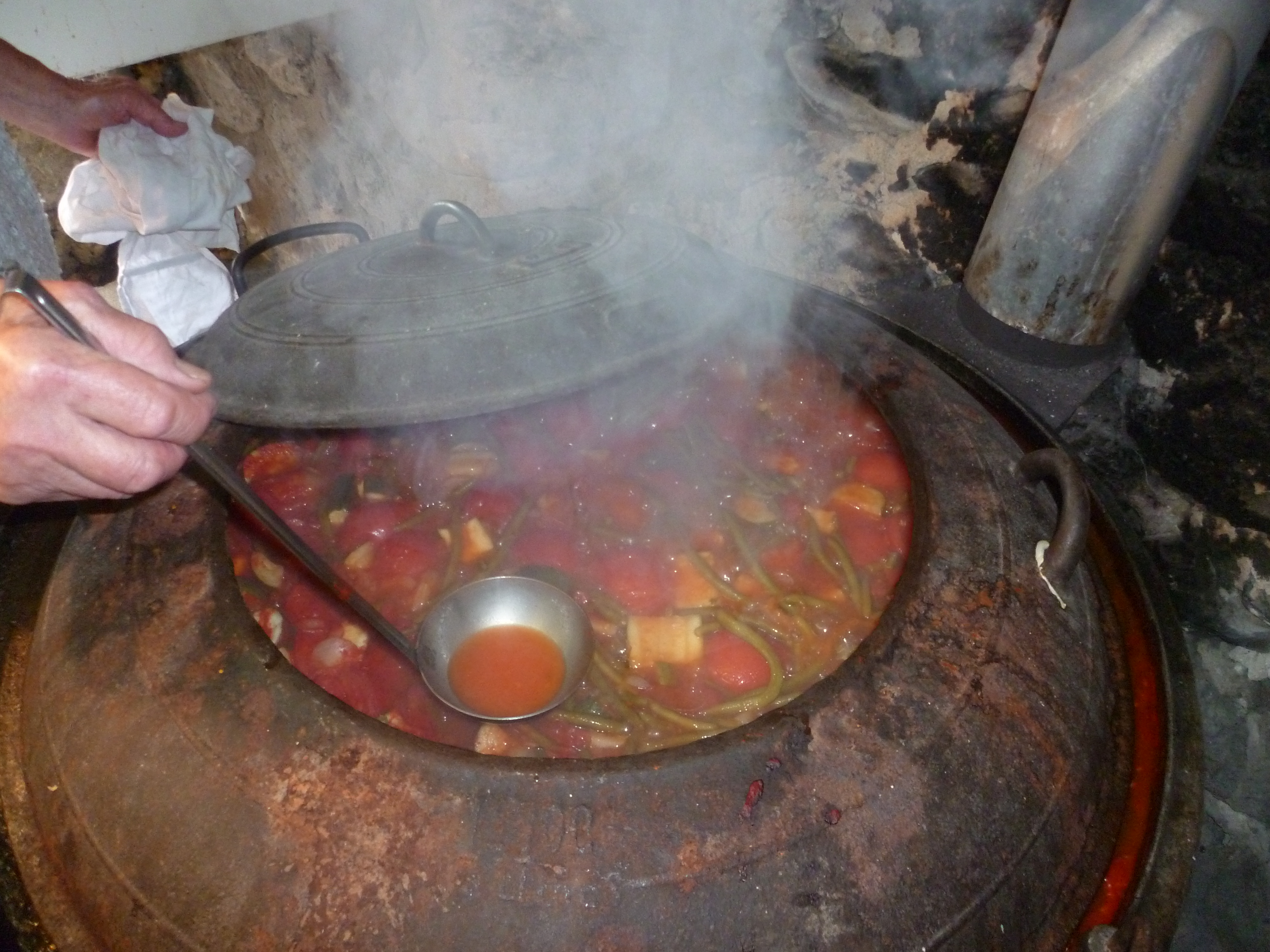 Média additionnel 1