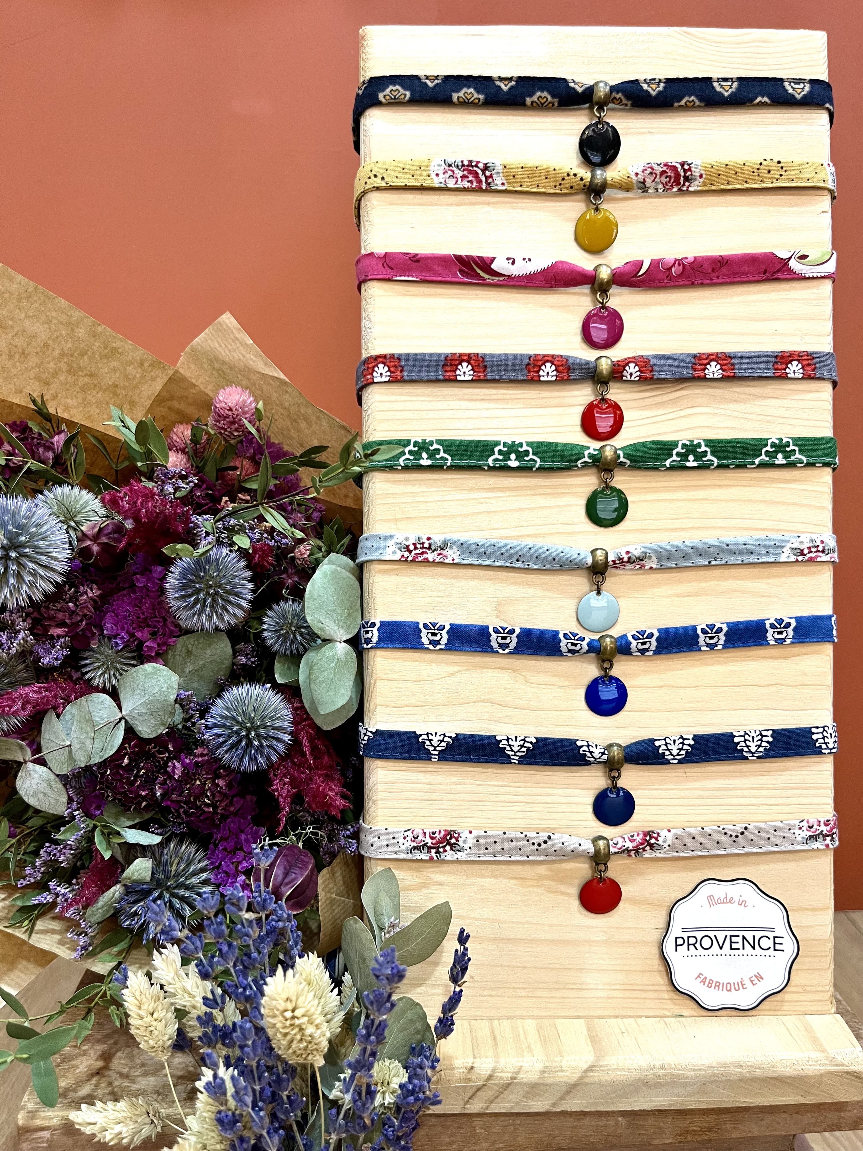 Tu me fends le cœur - photo 3