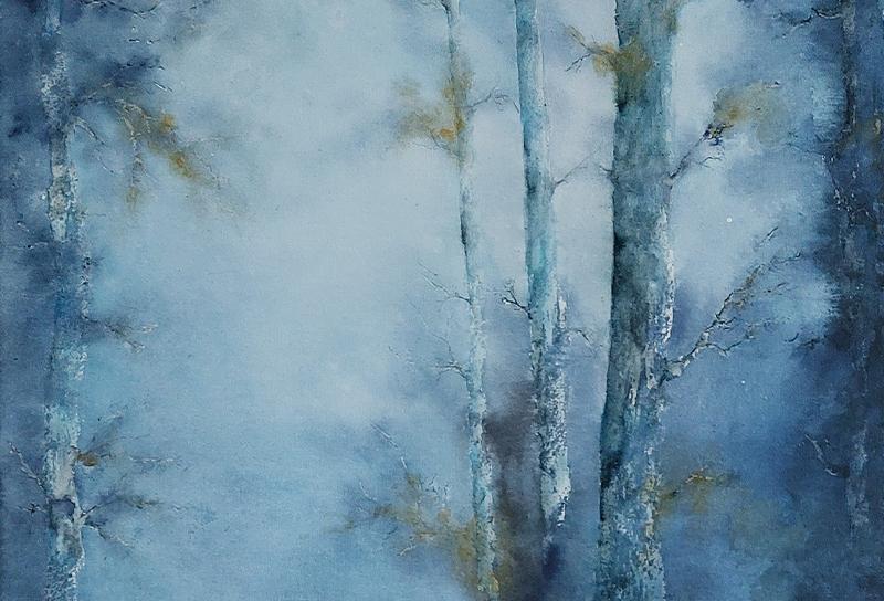 Georges Prévôt_Riorges