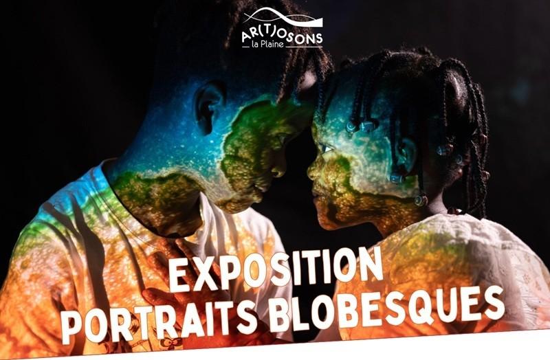 http://Exposition%20portraits%20blobesques