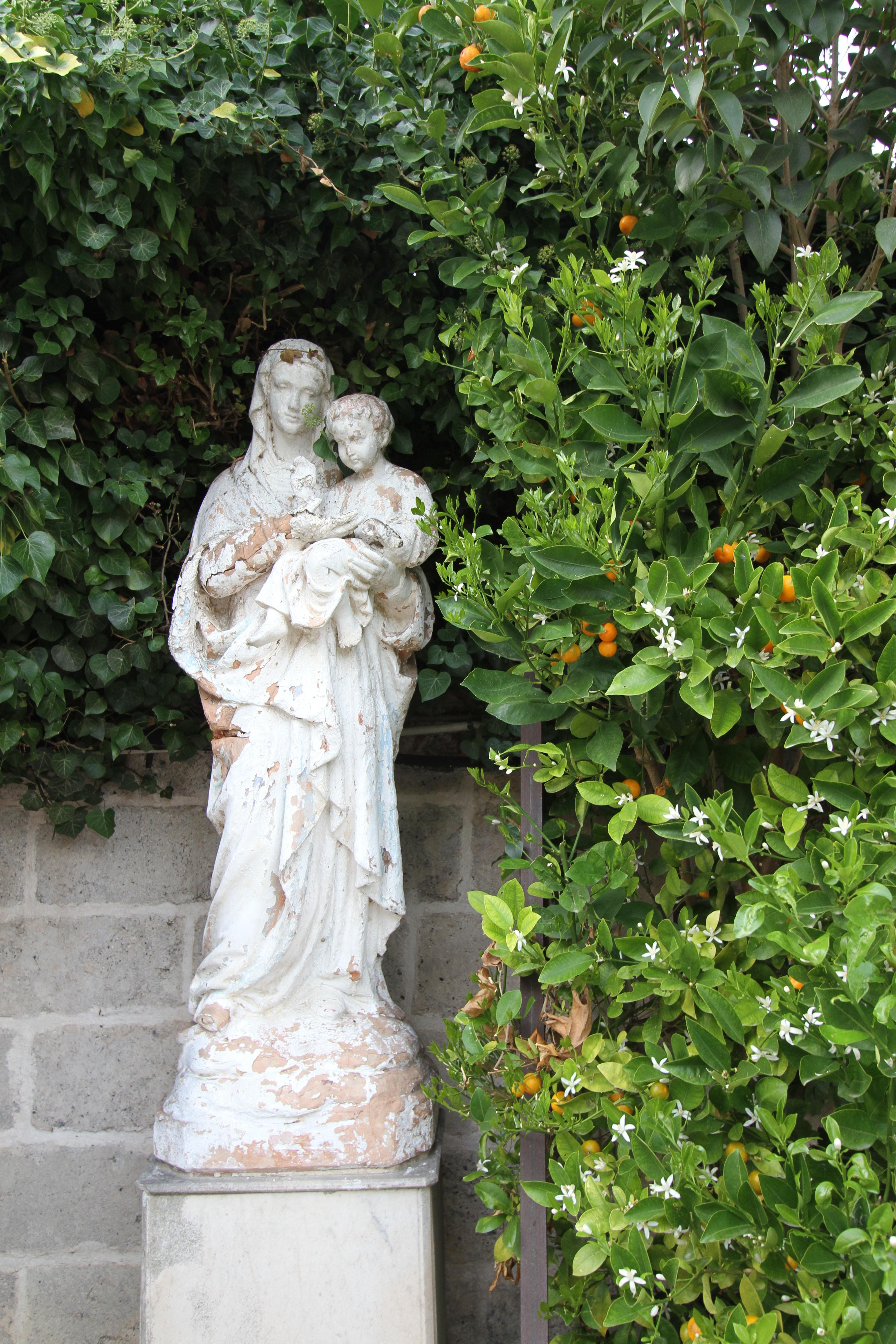 L'Eden Restaurant - photo 5