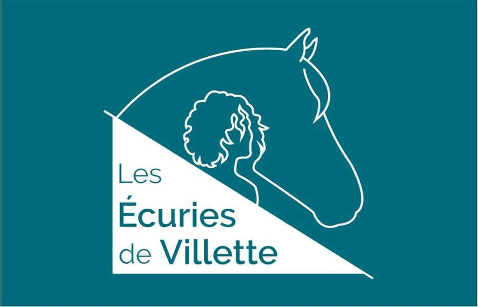 Les Écuries de Villette_Saint-Laurent-du-Pont