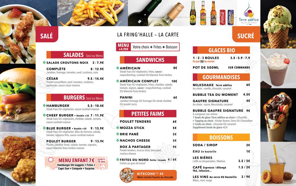 La Fring'Halle_Pont-en-Royans