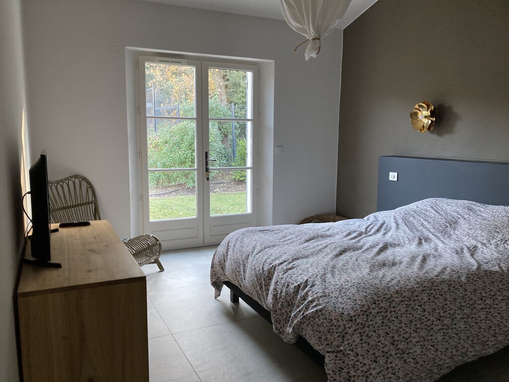 Le Mazet de la Sablière, Eyragues - photo 10