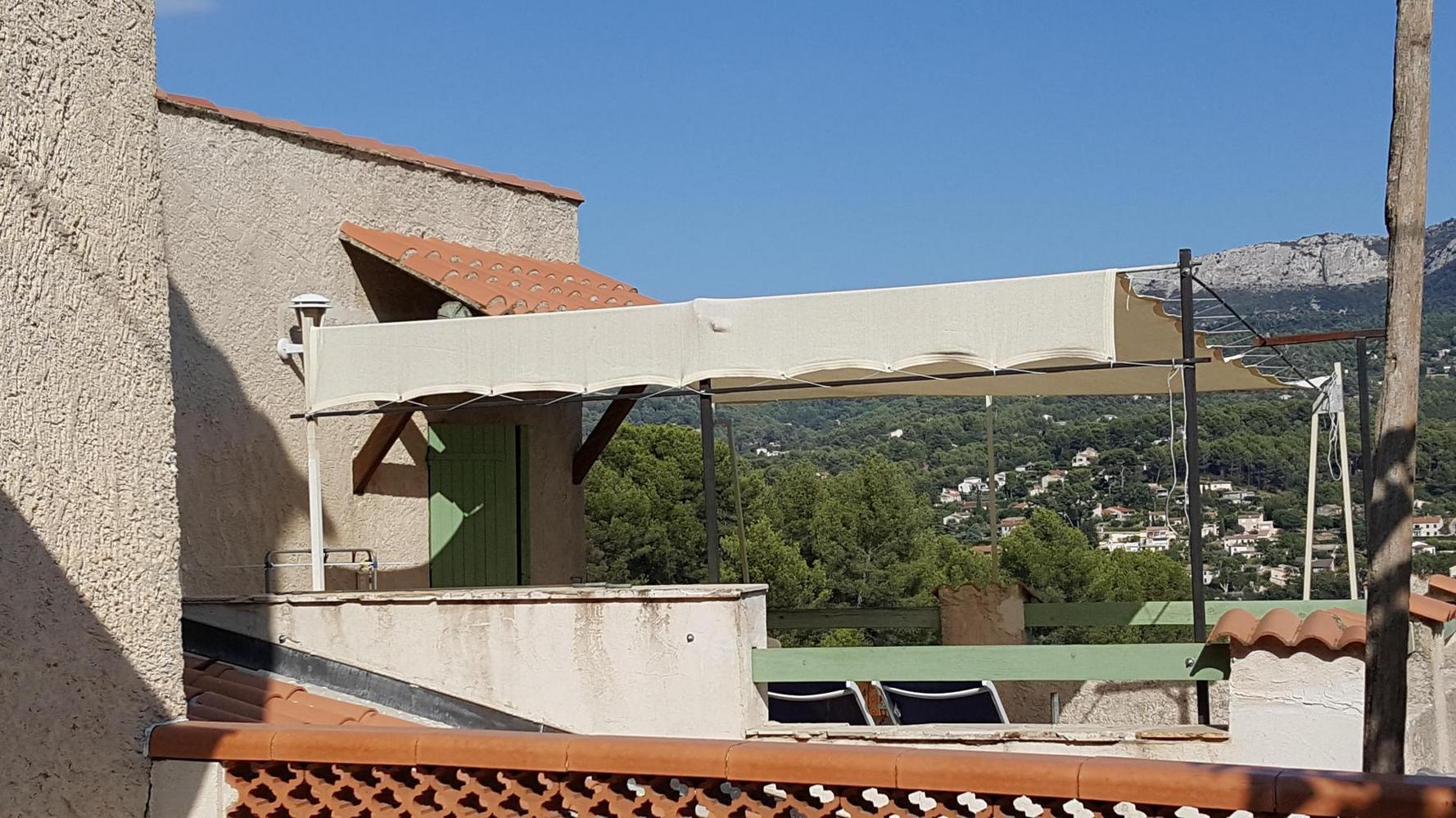 Les Bartavelles, Roquevaire - photo 28