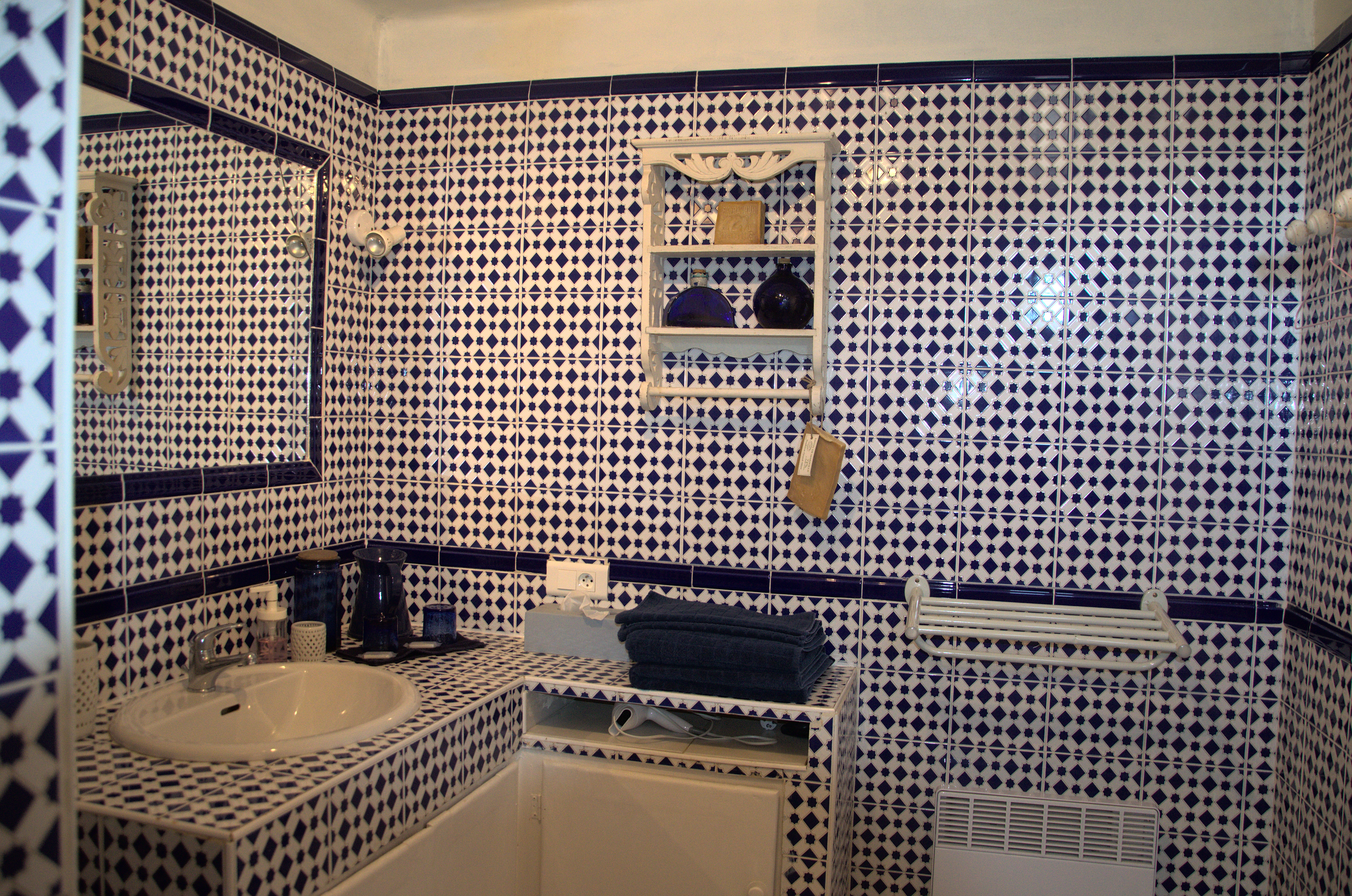 Les tournesols, Mallemort - photo 6