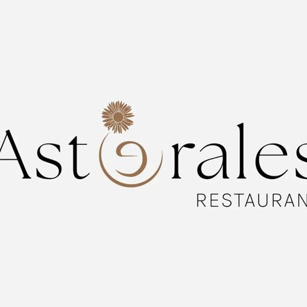 Restaurant Asterales