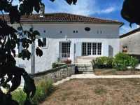 Josette et Michel Jean