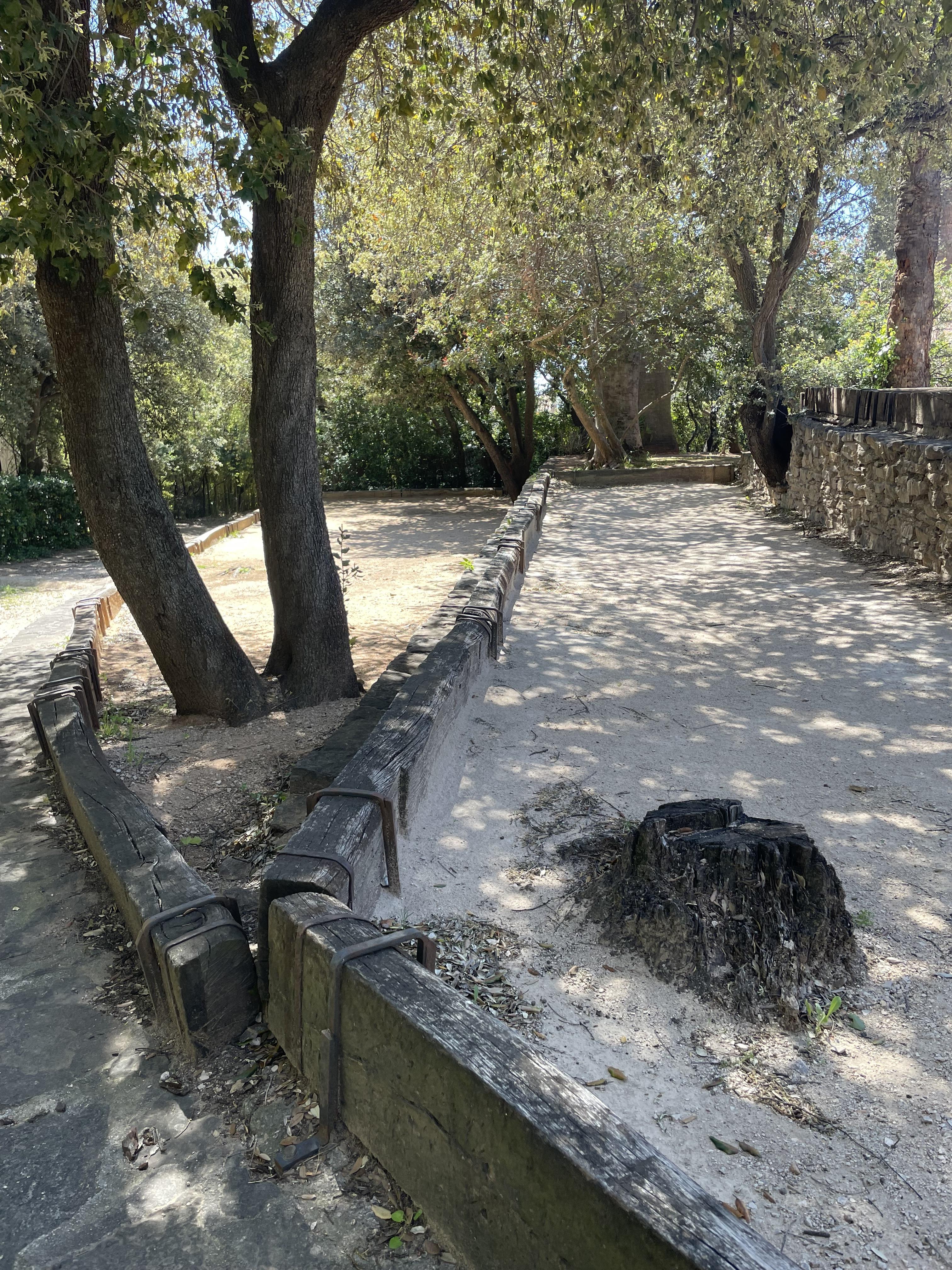 Le Bali, La Ciotat - photo 7