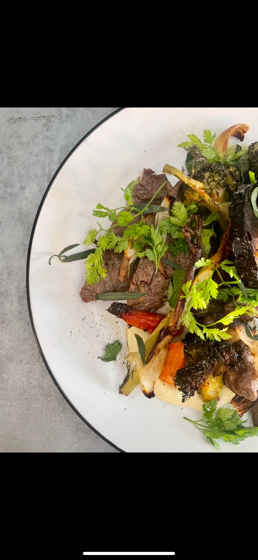 Bistrot Saint-Jacques - photo 2