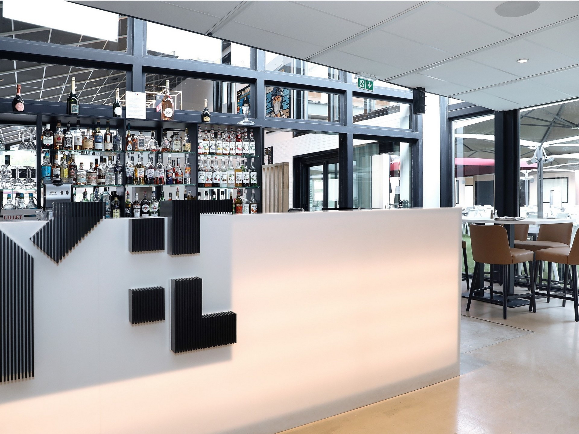 Le Néliö - photo 3