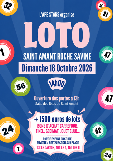 Loto