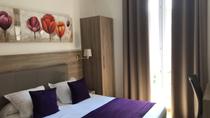 Photo de l'hotel Hôtel Parisien à Nice