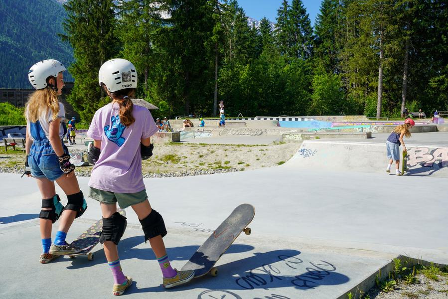 Skate-park_Chamonix-Mont-Blanc