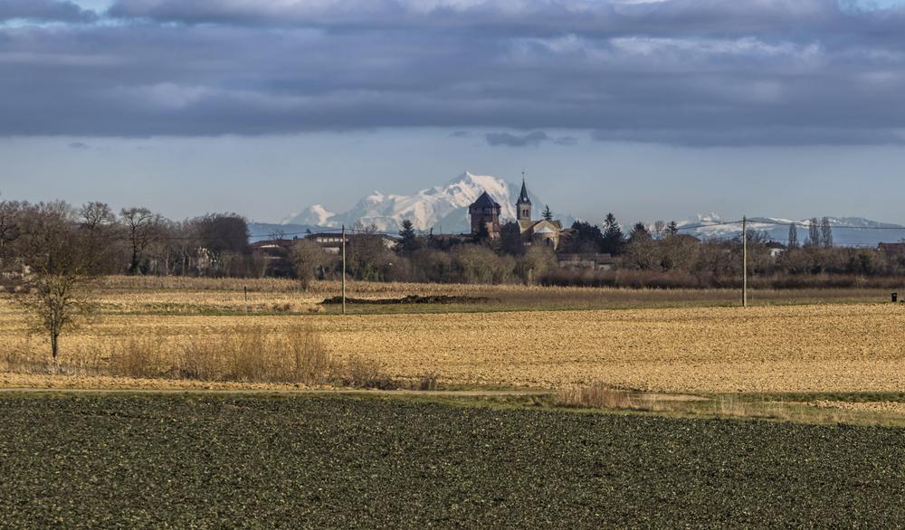 Château médiéval d'Ambérieux en Dombes_Ambérieux-en-Dombes