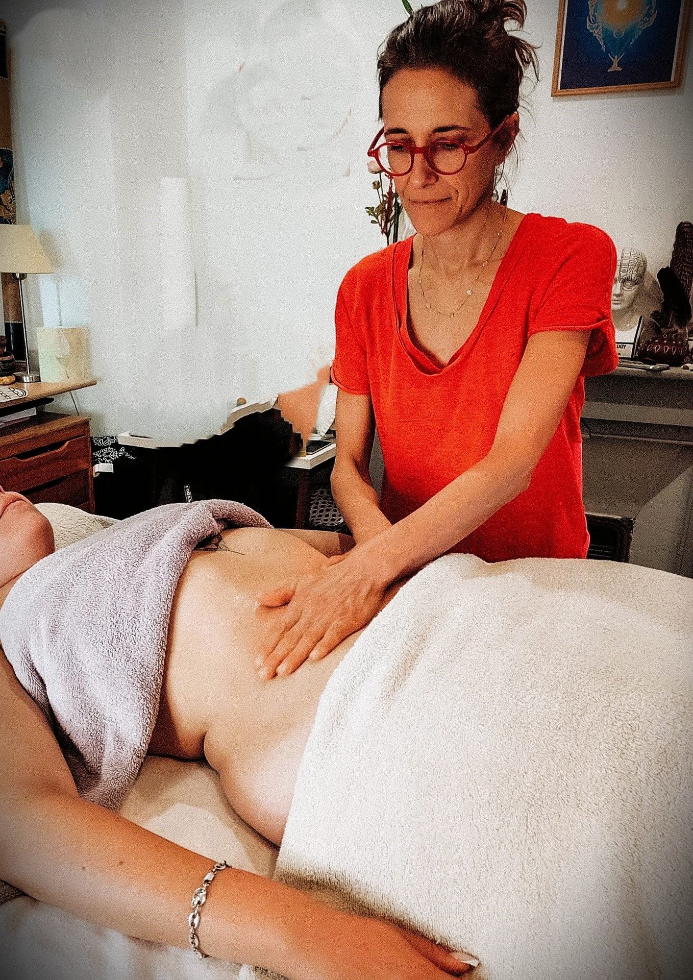 Marie-Hélène Teissier