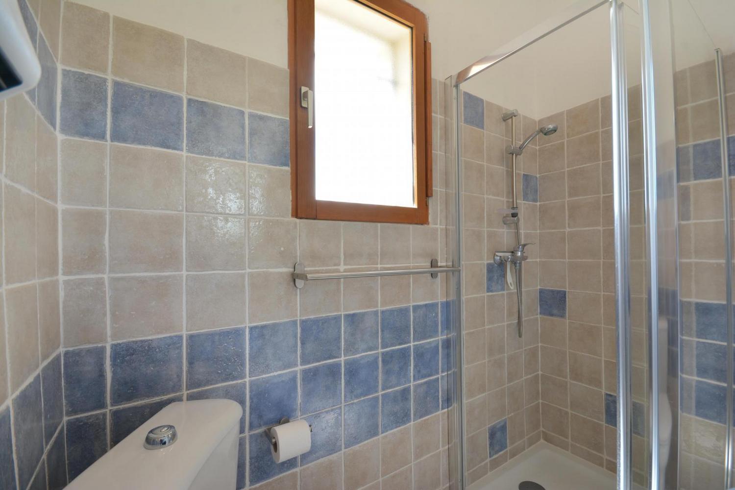 Le Farfadet, Mollégès - photo 5