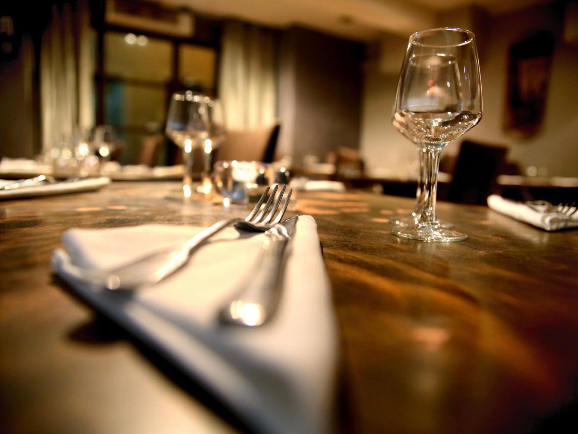 La Maison des Fondues - photo 5