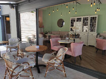 Family's - Villeneuve-Loubet