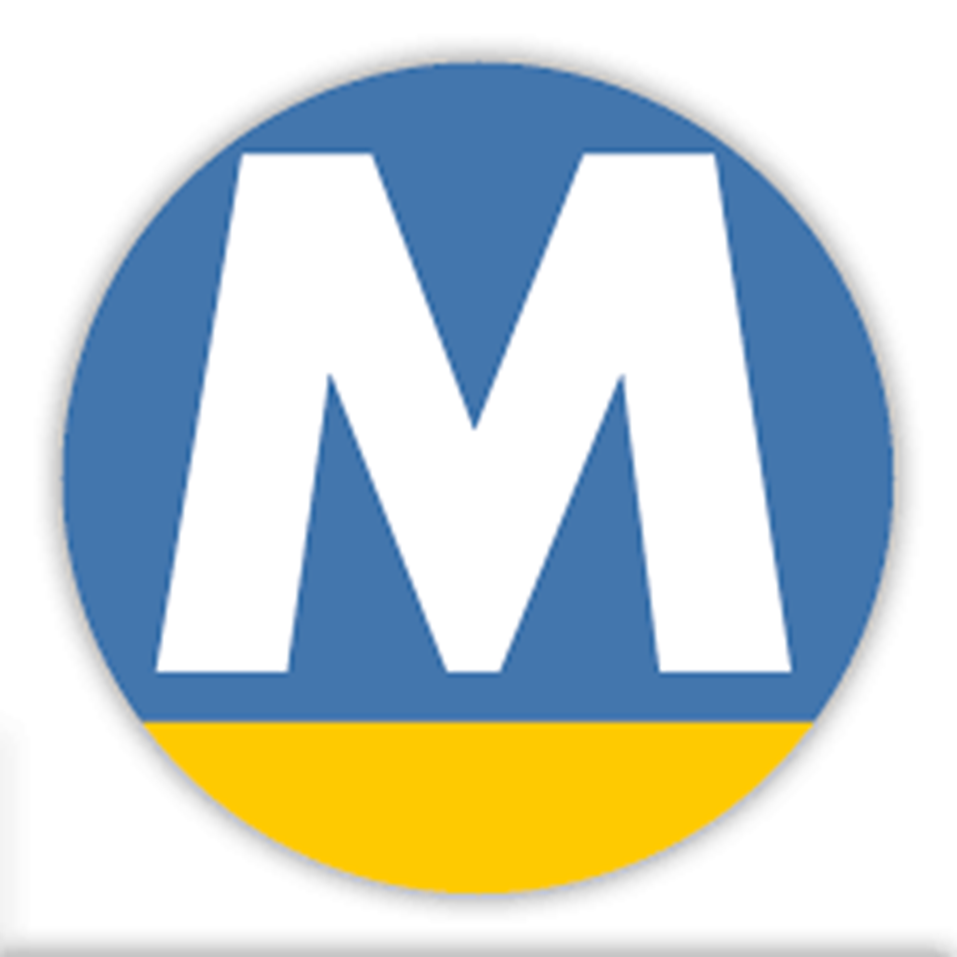 Tournée d'été La Marseillaise - France Bleu