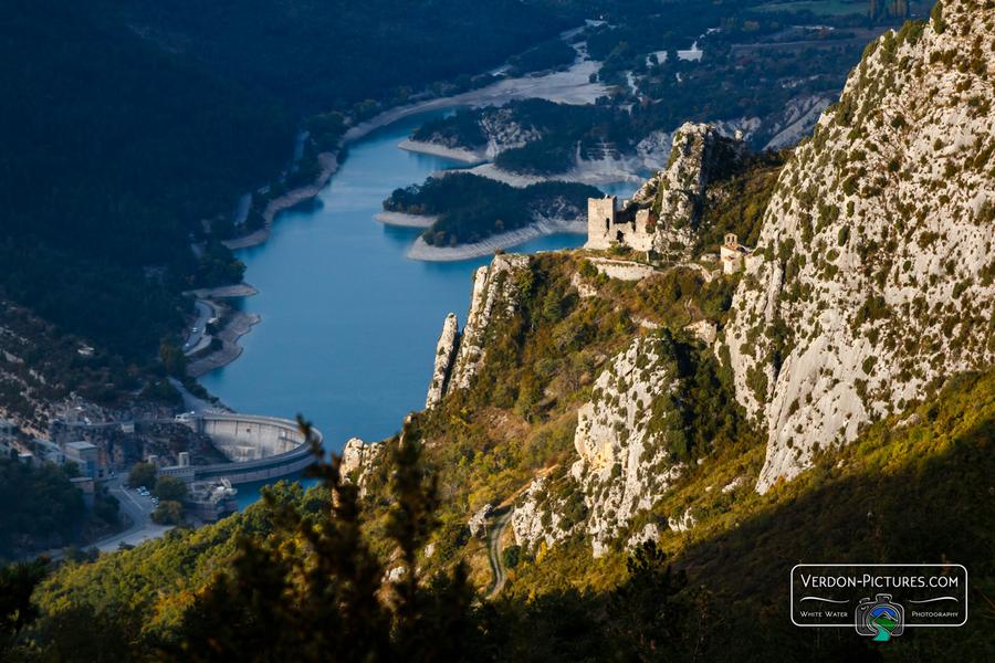 Rendez-vous Pays d'art et d'histoire