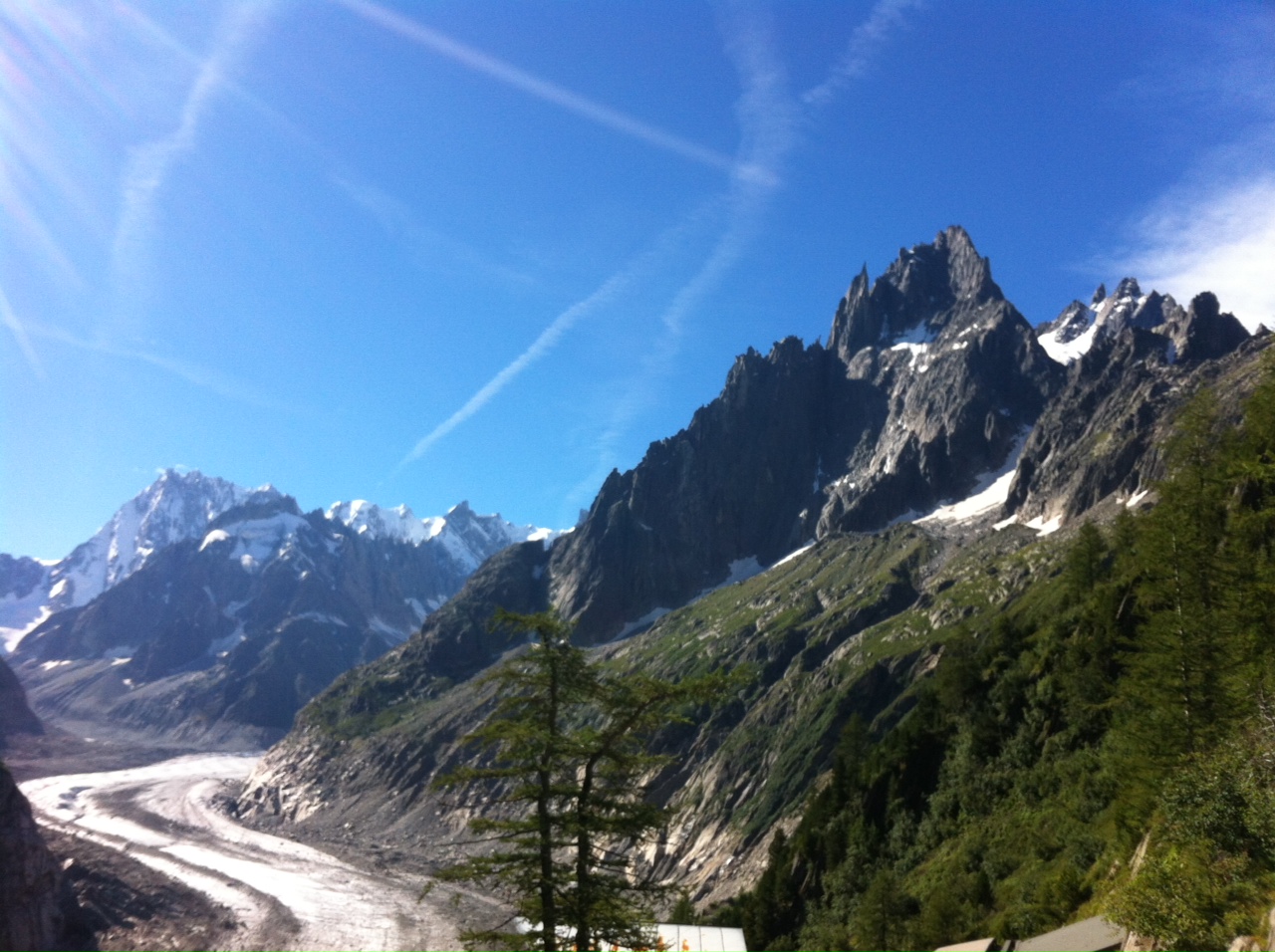 mer-glace-ete