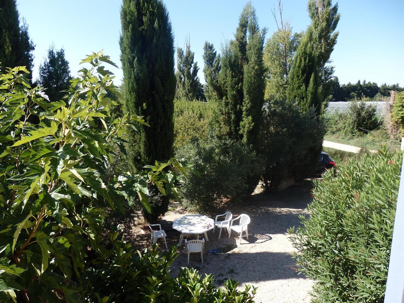 Villa Saint Joseph, Tarascon - photo 5