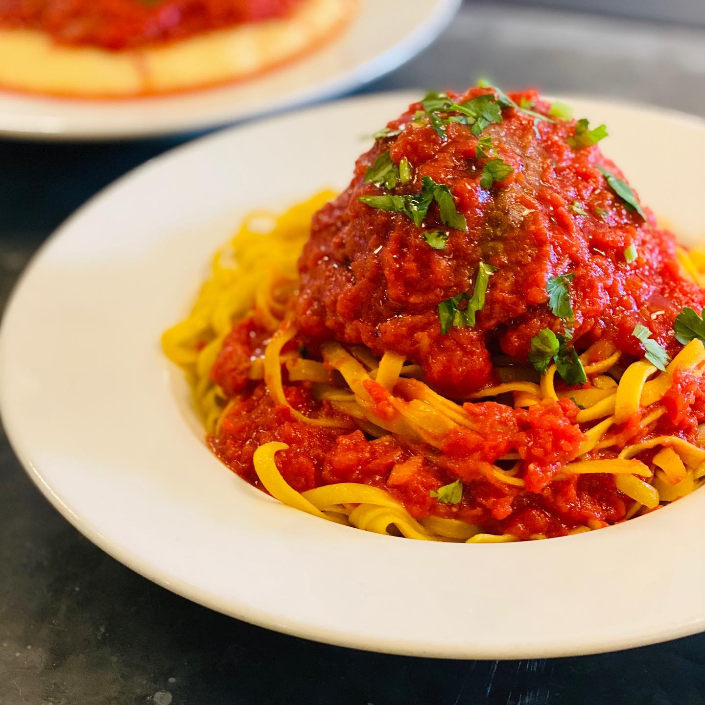 Otto Marseille - photo 3