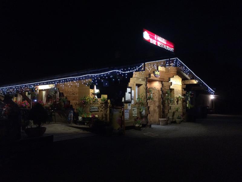 L'Abéru_Crest-Voland