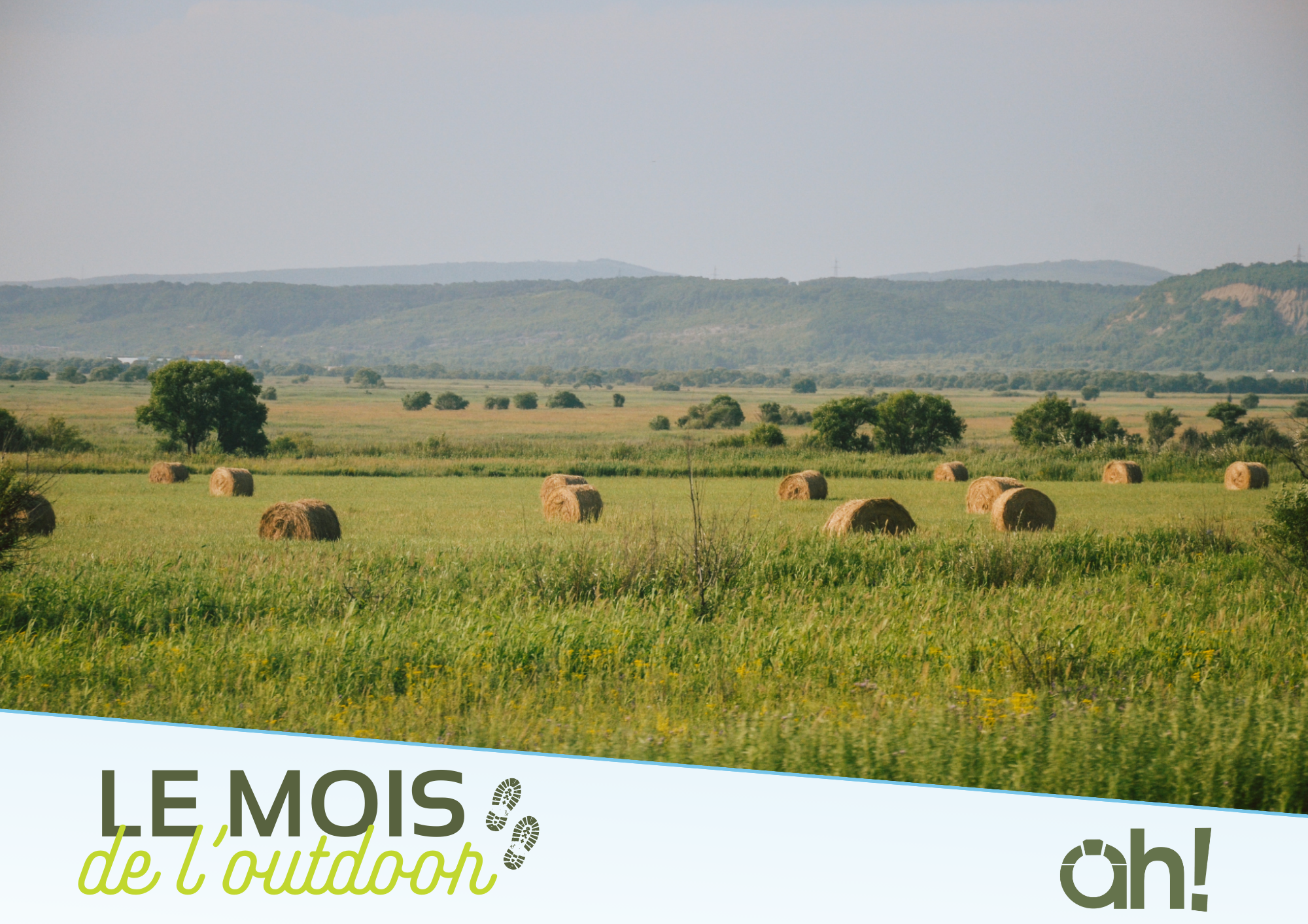 Balade organisée_Mercurol-Veaunes