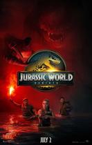 Jurassic World